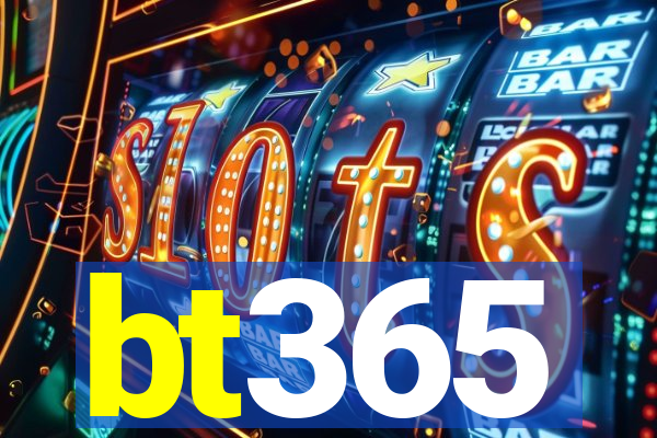 bt365