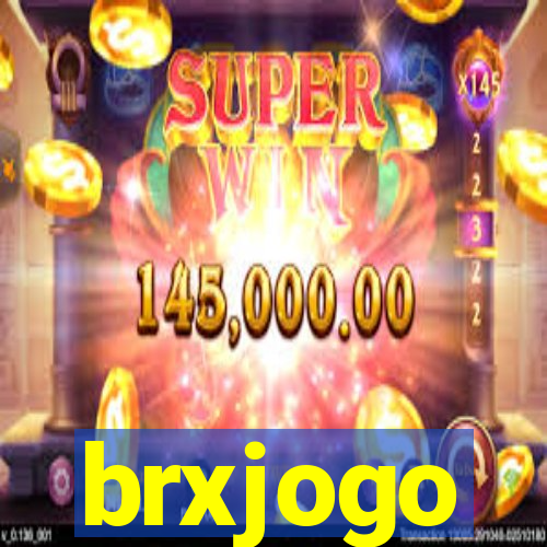 brxjogo