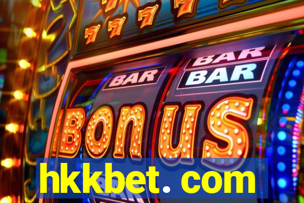 hkkbet. com