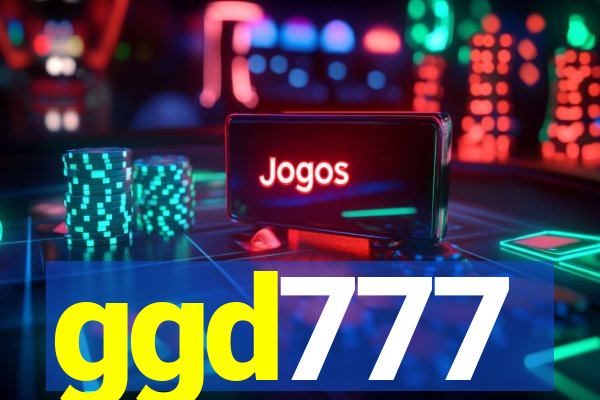 ggd777