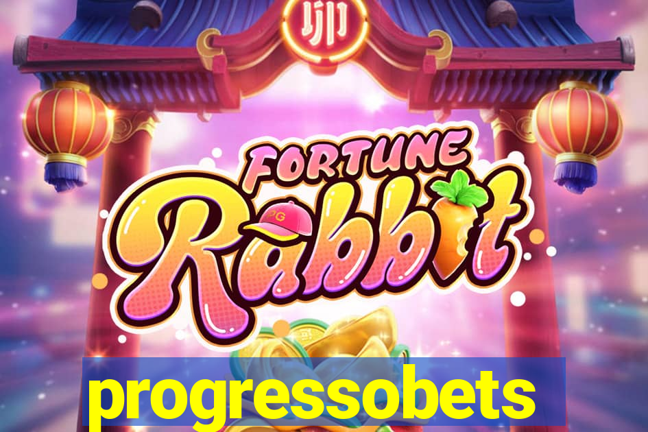 progressobets