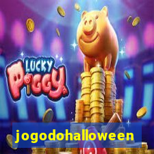 jogodohalloween