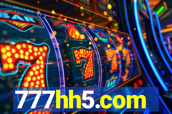 777hh5.com
