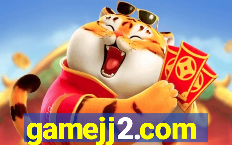 gamejj2.com