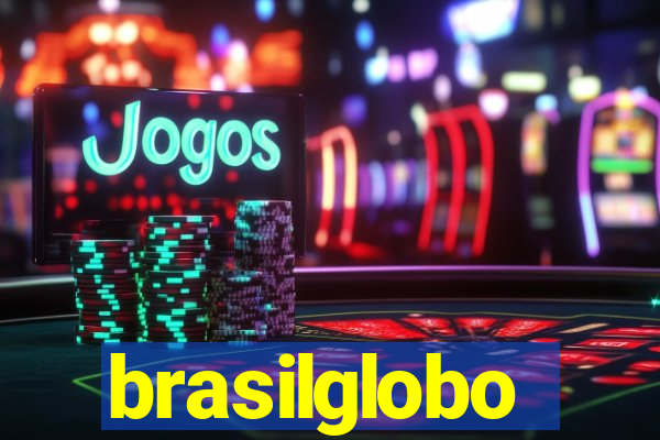 brasilglobo