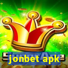 jonbet apk
