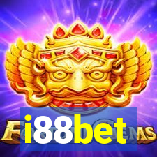 i88bet