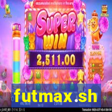 futmax.sh