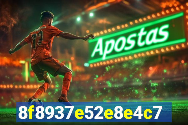 vip777.com casino
