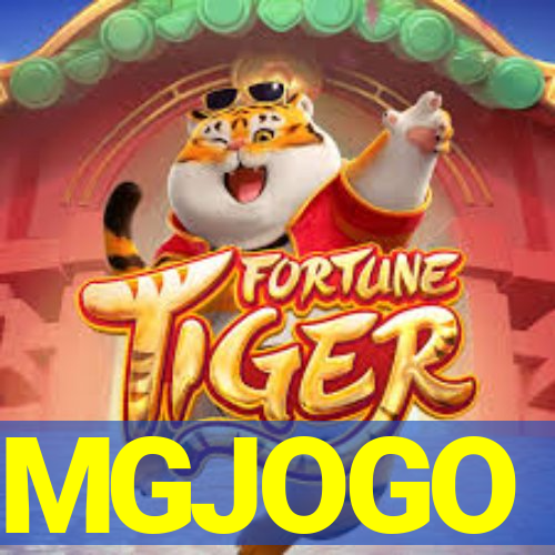 MGJOGO