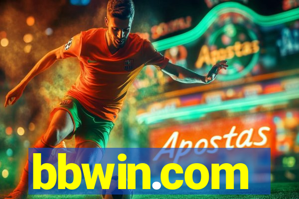 bbwin.com