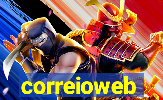 correioweb