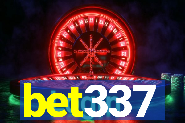 bet337