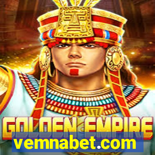 vemnabet.com