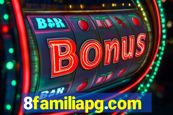 8familiapg.com