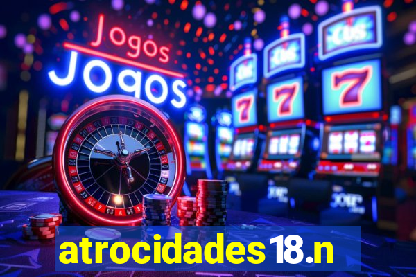 atrocidades18.ney