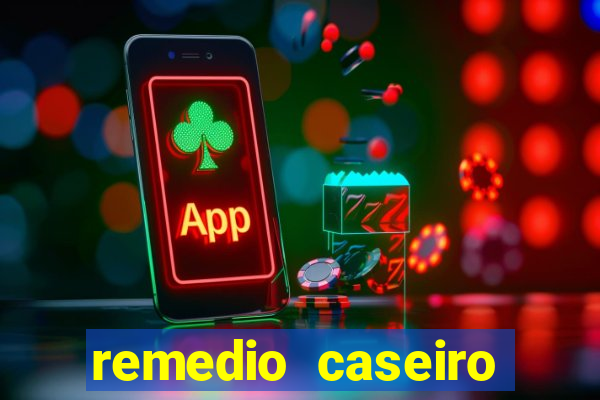 remedio caseiro para baixar diabete
