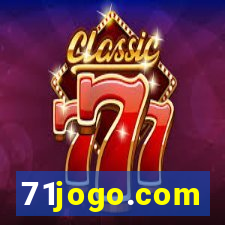 71jogo.com