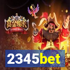 2345bet