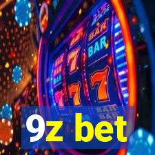 9z bet