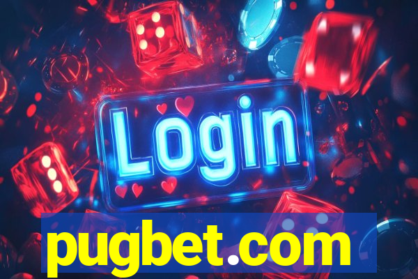 pugbet.com