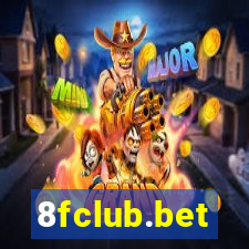 8fclub.bet