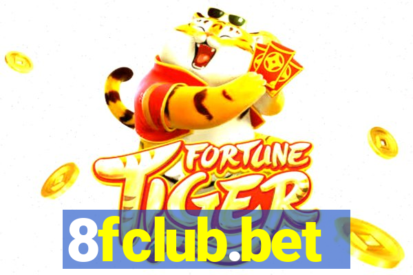 8fclub.bet