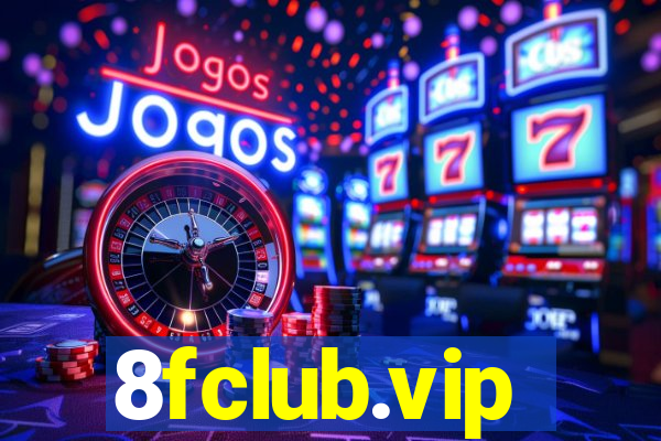 8fclub.vip