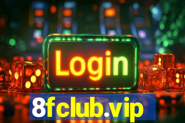 8fclub.vip