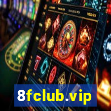 8fclub.vip