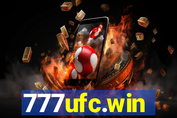 777ufc.win