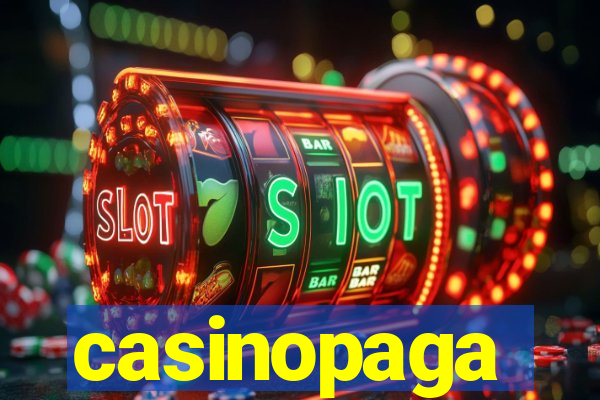 casinopaga
