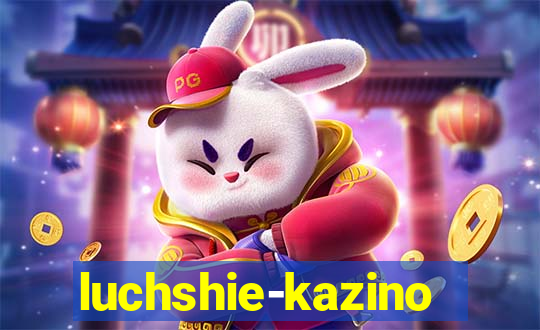 luchshie-kazino-nadengi.ru