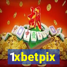 1xbetpix