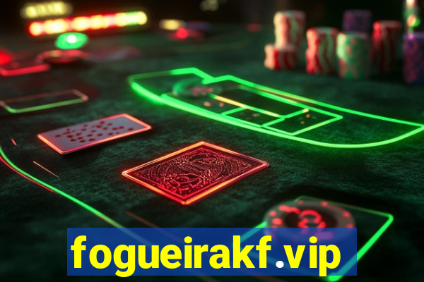 fogueirakf.vip