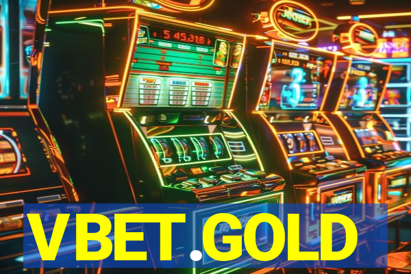 VBET.GOLD