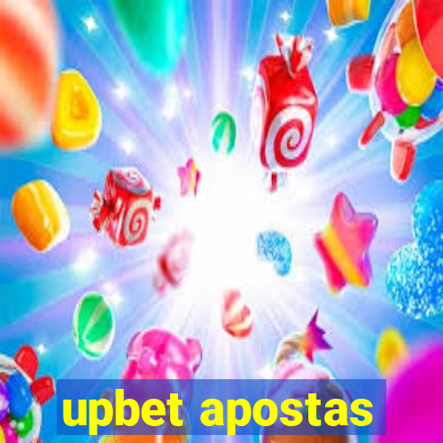 upbet apostas