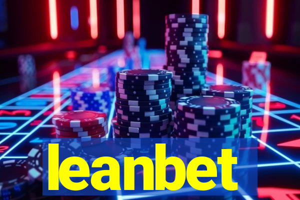 leanbet