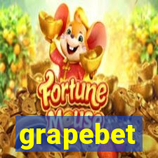 grapebet
