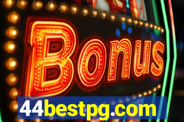 44bestpg.com