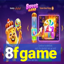 8fgame