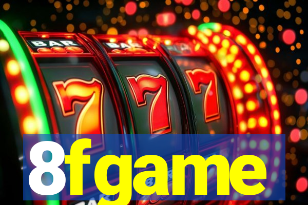 8fgame