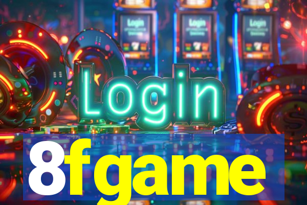 8fgame