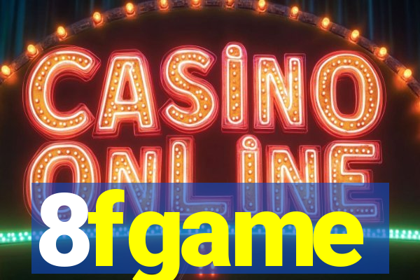 8fgame