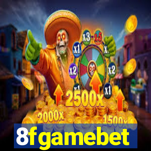 8fgamebet