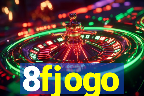8fjogo