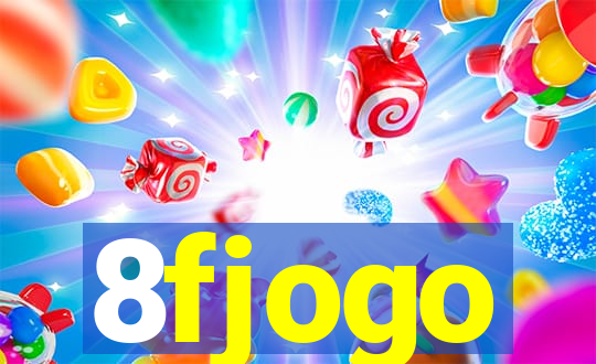 8fjogo