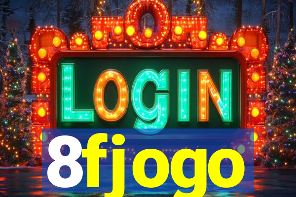 8fjogo