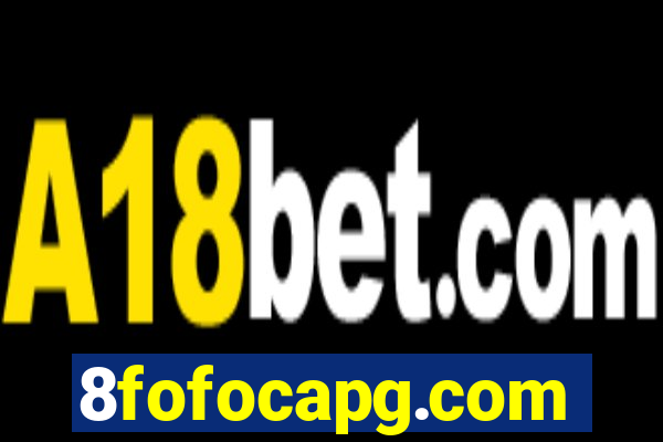 8fofocapg.com