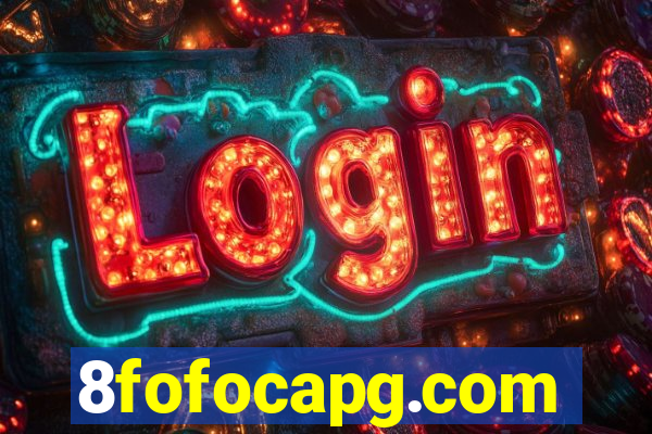 8fofocapg.com